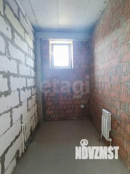 2-к квартира, вторичка, 72м2, 3/8 этаж