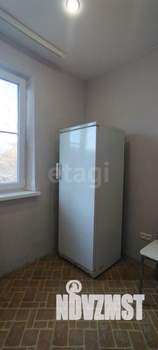 1-к квартира, вторичка, 36м2, 3/9 этаж