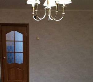 3-к квартира, вторичка, 88м2, 9/10 этаж