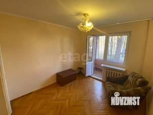 3-к квартира, вторичка, 66м2, 1/9 этаж