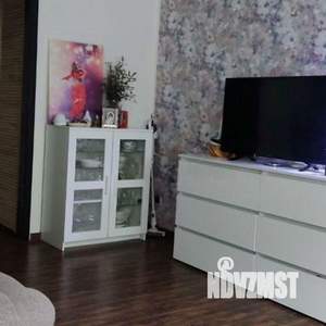 2-к квартира, вторичка, 46м2, 4/5 этаж