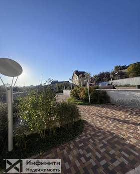 3-к квартира, вторичка, 74м2, 5/5 этаж