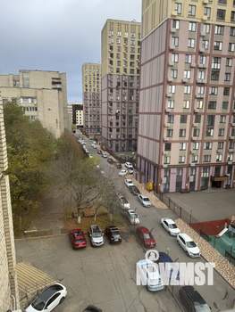 3-к квартира, вторичка, 72м2, 6/12 этаж