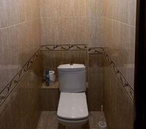 3-к квартира, вторичка, 96м2, 8/10 этаж