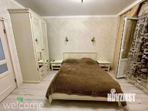 2-к квартира, вторичка, 71м2, 15/16 этаж