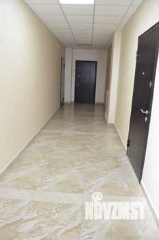 1-к квартира, вторичка, 40м2, 12/25 этаж