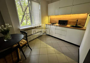 2-к квартира, вторичка, 53м2, 2/9 этаж