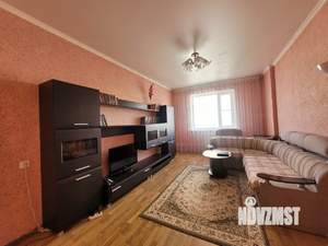 2-к квартира, вторичка, 61м2, 7/10 этаж