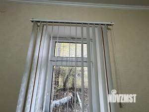 2-к квартира, вторичка, 34м2, 1/2 этаж