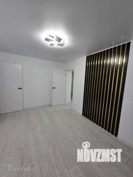 3-к квартира, вторичка, 88м2, 1/5 этаж