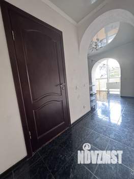 2-к квартира, вторичка, 50м2, 1/7 этаж