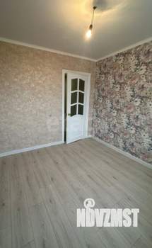 3-к квартира, вторичка, 69м2, 10/10 этаж