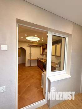 2-к квартира, вторичка, 66м2, 9/10 этаж