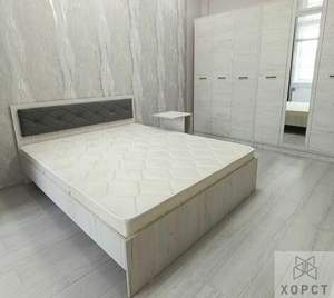 1-к квартира, вторичка, 37м2, 3/4 этаж