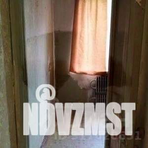 1-к квартира, вторичка, 30м2, 1/5 этаж