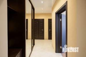 2-к квартира, вторичка, 60м2, 14/15 этаж