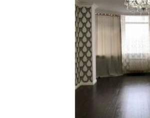 2-к квартира, вторичка, 118м2, 6/6 этаж