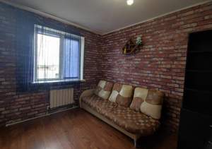 2-к квартира, вторичка, 57м2, 9/9 этаж