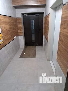 2-к квартира, вторичка, 66м2, 4/9 этаж