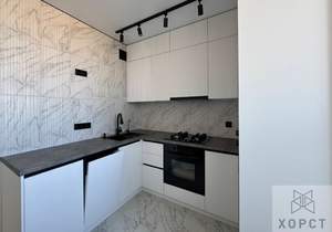 1-к квартира, вторичка, 33м2, 17/18 этаж