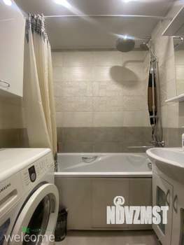 3-к квартира, вторичка, 72м2, 8/9 этаж