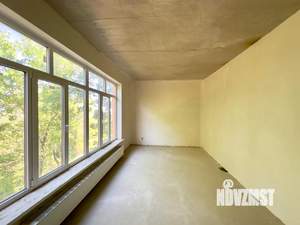 3-к квартира, вторичка, 137м2, 2/3 этаж