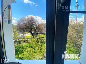 2-к квартира, вторичка, 44м2, 2/2 этаж