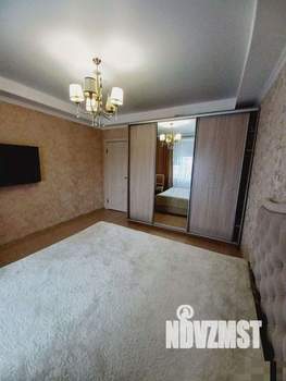 Фото квартиры на продажу (9)