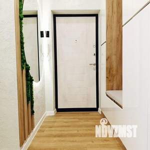 2-к квартира, вторичка, 57м2, 12/12 этаж