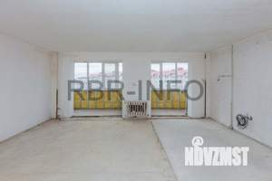 3-к квартира, вторичка, 90м2, 9/10 этаж