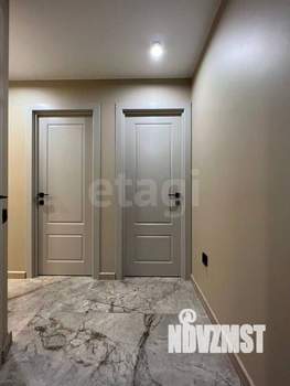 2-к квартира, вторичка, 45м2, 4/5 этаж