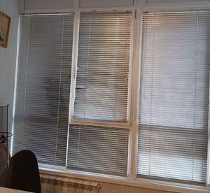 2-к квартира, вторичка, 60м2, 9/16 этаж