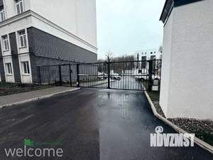 1-к квартира, вторичка, 50м2, 3/13 этаж