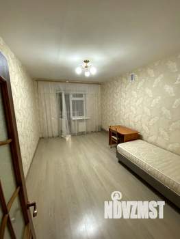 1-к квартира, вторичка, 66м2, 3/7 этаж