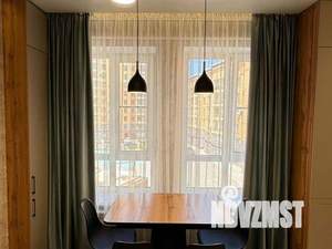1-к квартира, вторичка, 39м2, 4/10 этаж
