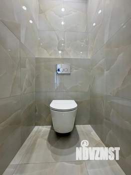 3-к квартира, вторичка, 90м2, 17/24 этаж