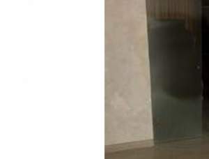 1-к квартира, вторичка, 55м2, 11/18 этаж