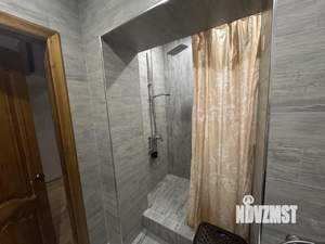 3-к квартира, вторичка, 93м2, 9/10 этаж