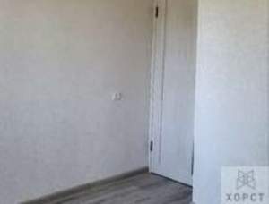 2-к квартира, вторичка, 40м2, 5/5 этаж