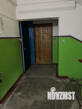 2-к квартира, вторичка, 55м2, 5/10 этаж