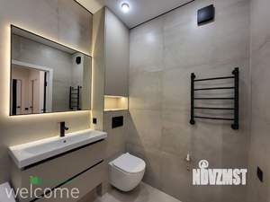 1-к квартира, вторичка, 36м2, 6/12 этаж