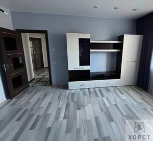 2-к квартира, вторичка, 62м2, 2/18 этаж