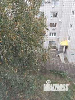 2-к квартира, вторичка, 47м2, 4/5 этаж