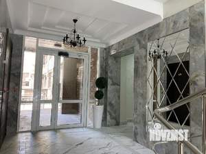 1-к квартира, вторичка, 39м2, 9/10 этаж