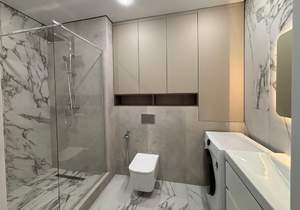 2-к квартира, вторичка, 65м2, 8/21 этаж