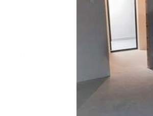 1-к квартира, вторичка, 40м2, 2/9 этаж