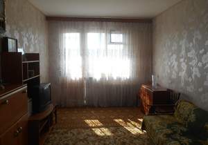 2-к квартира, вторичка, 54м2, 8/9 этаж