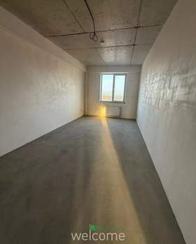 2-к квартира, вторичка, 77м2, 7/8 этаж