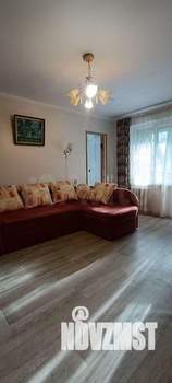 2-к квартира, вторичка, 37м2, 2/5 этаж