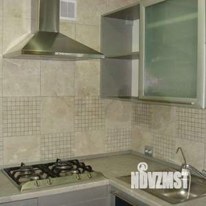 3-к квартира, вторичка, 60м2, 2/5 этаж